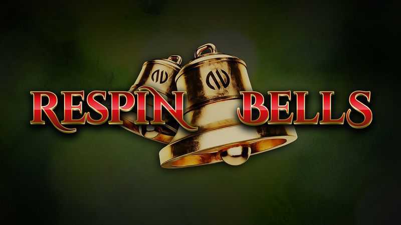 Play Respin Bells by Casimi