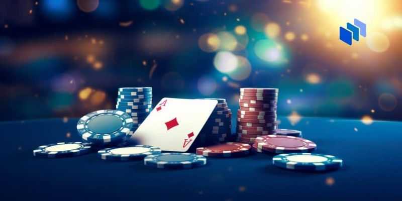 Pai Gow Poker Heads-Up 3D Dragon Edition Pai Gow Poker Heads-Up 3D Dragon Edition
