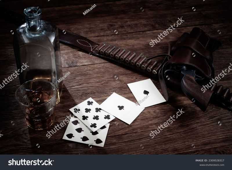 Sheriff Wild Hand Video Poker Casino Web Scripts Sheriff Wild Hand Video Poker Casino Web Scripts