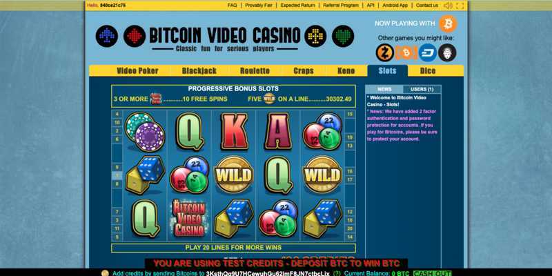 Sheriff Wild Hand Video Poker Sheriff Wild Hand Video Poker