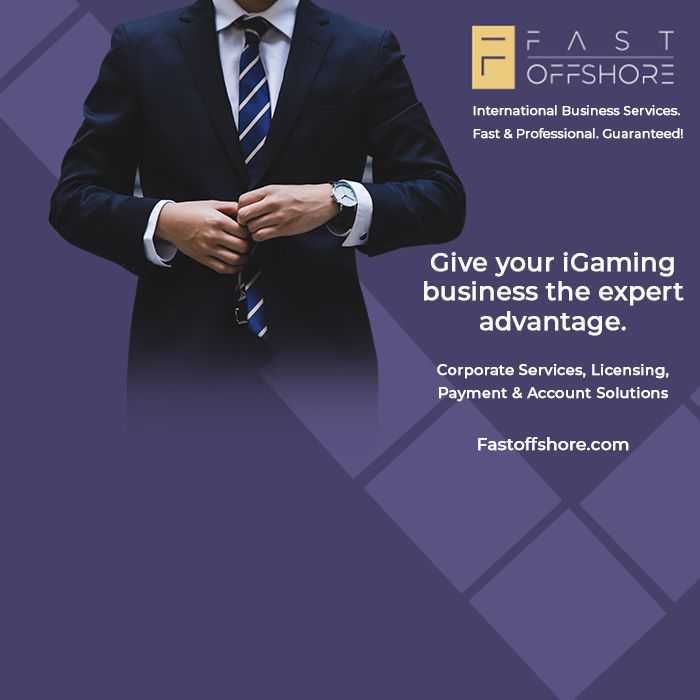 Play Ages of Fortune by Cayetano Gaming