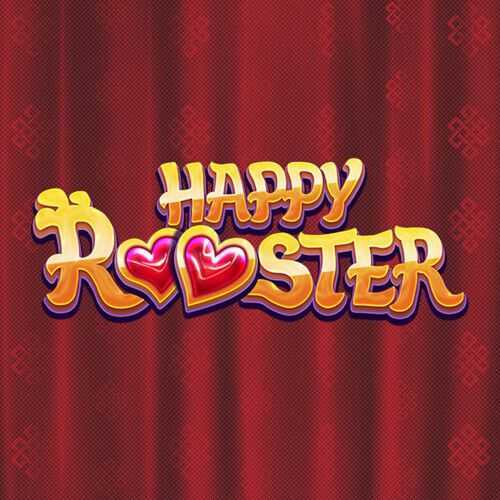 Play Happy Rooster by Cayetano Gaming