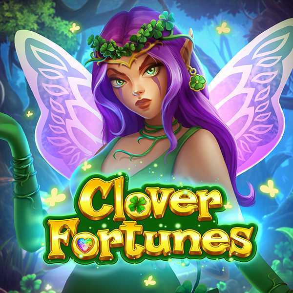 Play Irish Clover by Cayetano Gaming