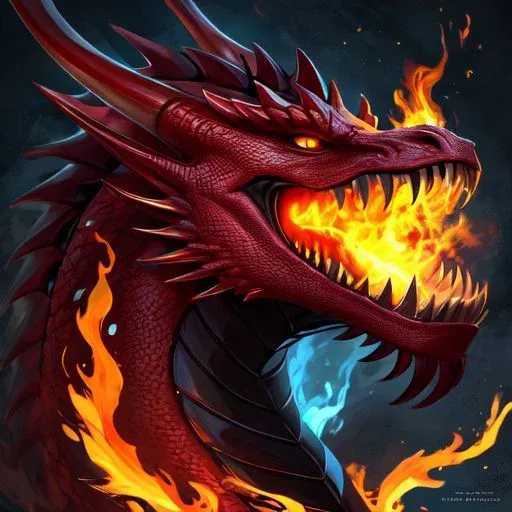 Play Jade Dragon by Cayetano Gaming