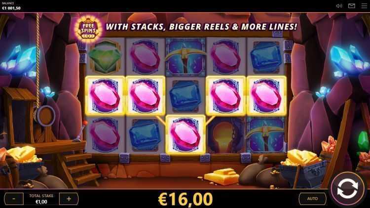 Play Jigs and Reels by Cayetano Gaming