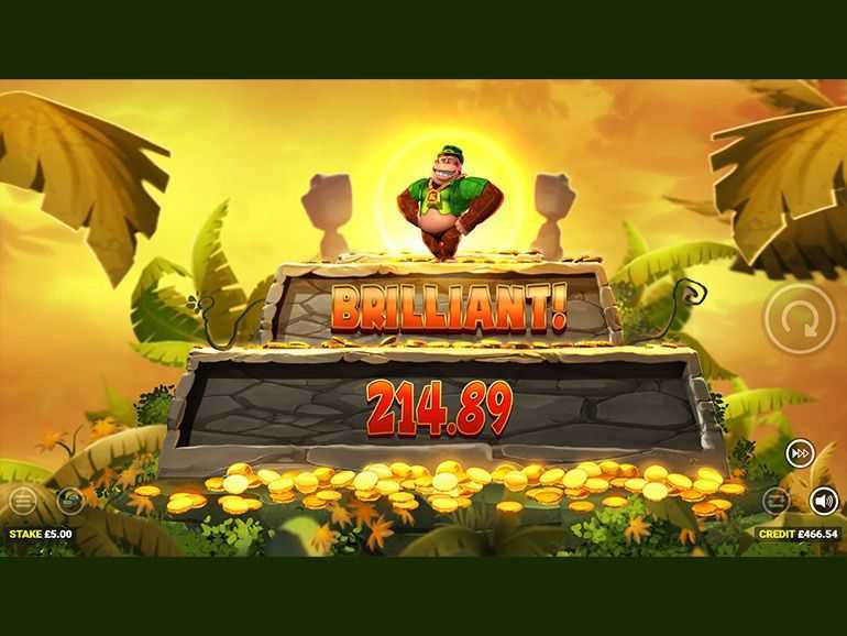 Play Paddy Power Fan-atics by Cayetano Gaming