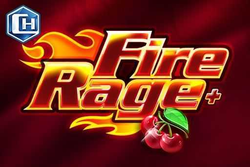 Play Fire Rage by Champion Studio