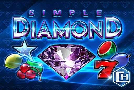 Play Simple Diamond by Champion Studio