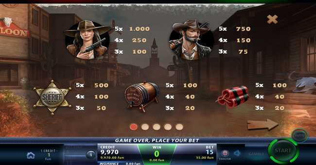 Texas' Heist Champion Studio Texas' Heist Champion Studio