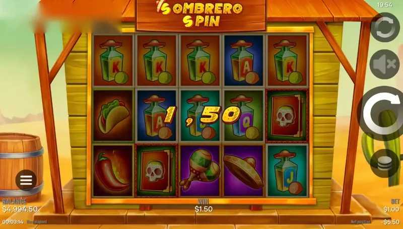 Play Bored Ape Slot Club by Chilli Games