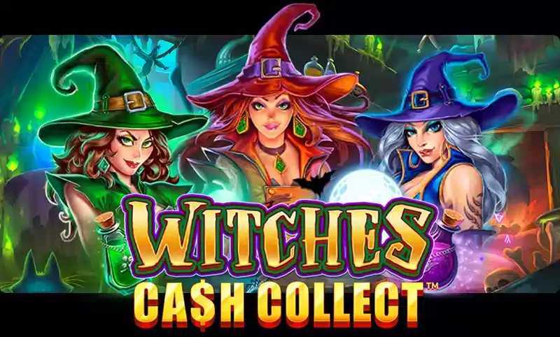 Play Halloween: Witch House by Chilli Games