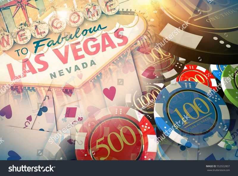 Play Vegas Party by Concept Gaming