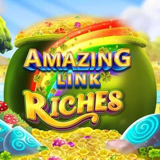 Play Reef Riches by Connective Games