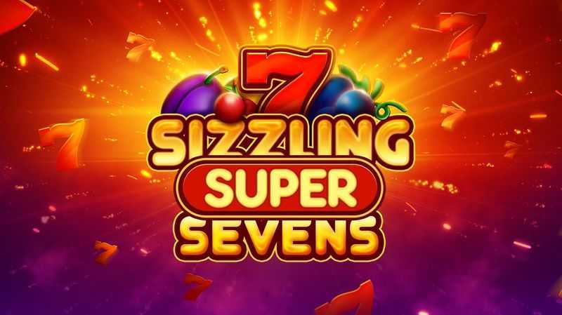 Play Super 7's by Connective Games