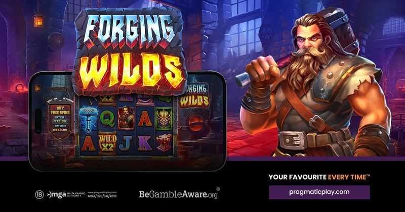 Play Cashed in Stone by Core Gaming