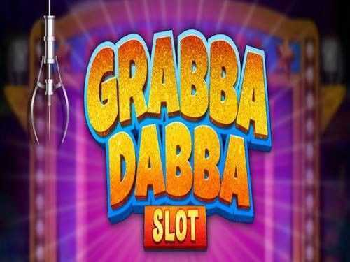 Play Grabba Dabba by Core Gaming