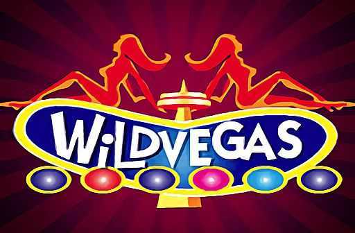 Play Wild Vegas by Cozy