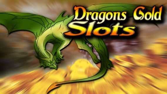 Play Golden Eggs of Dragon Jackpot by Cq9gaming