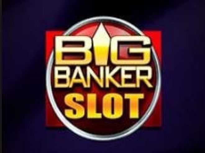 Big Banker Deluxe CR Games Big Banker Deluxe CR Games