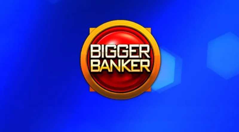 Play Bigger Banker by Cr Games