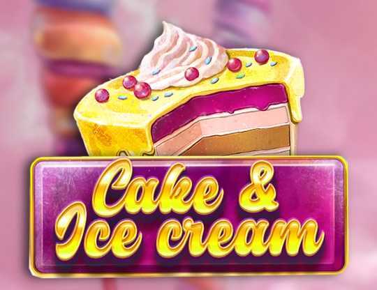 Play Cake Off by Cr Games