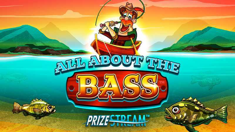 Play All About the Bass by Crazy Tooth Studio