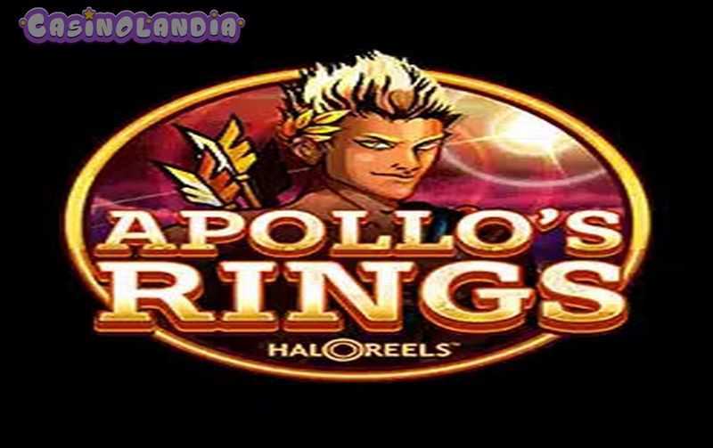 Play Apollo's Rings by Crazy Tooth Studio