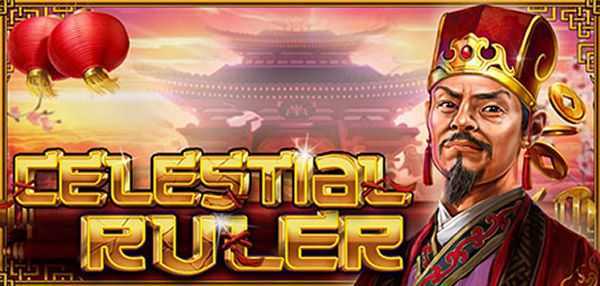 Play Celestial Ruler by Ct Gaming