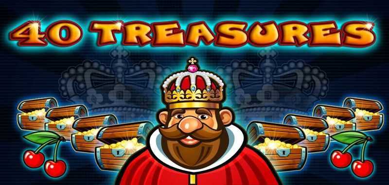 Play Columbus Treasure by Ct Gaming