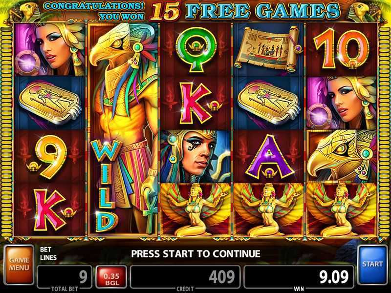 Desert Tales CT Gaming Desert Tales CT Gaming