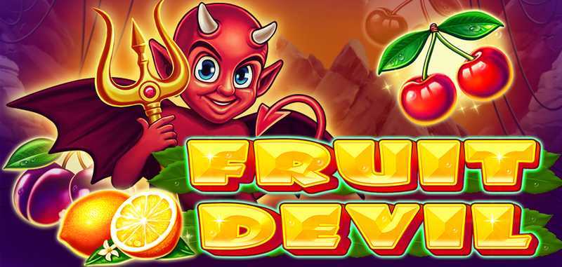 Play Devil's Fruits by Ct Gaming