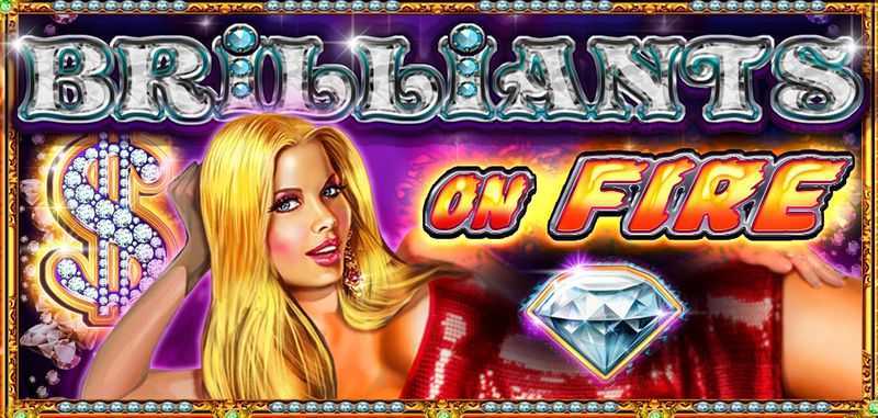 Play Girls & Diamonds by Ct Gaming