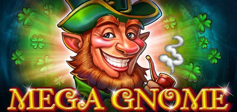 Play Gnome Woods by Ct Gaming