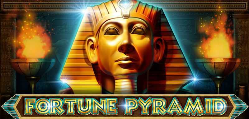Play Golden Buddha by CT Gaming – Online Game Adventure in the Casino 