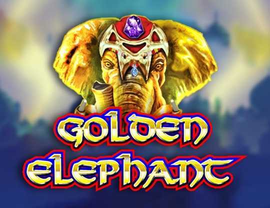 Golden Elephant CT Gaming Golden Elephant CT Gaming