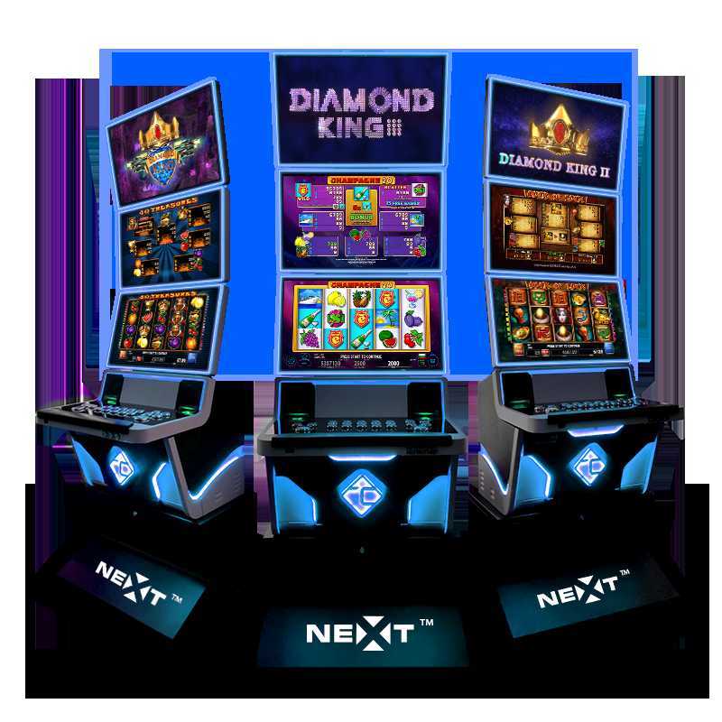 Hello, Serengeti CT Gaming Hello, Serengeti CT Gaming
