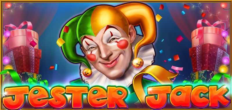 Play Jester Jack by Ct Gaming