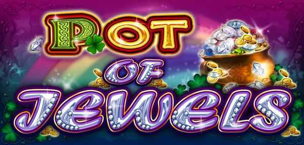 Play Jewel Spell by Ct Gaming