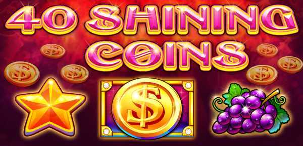 Play Lucky Coin and Green Diamond by Ct Gaming