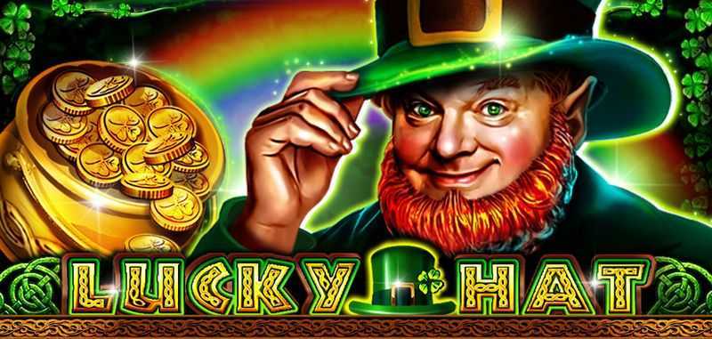 Play Lucky Hat by Ct Gaming