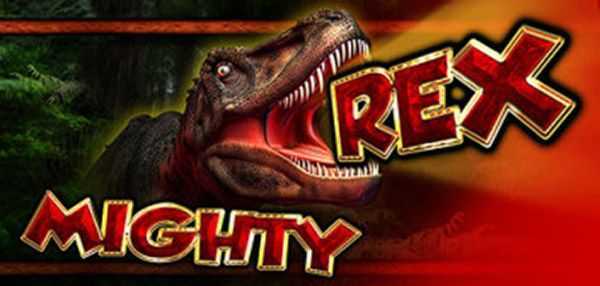 Play Mighty Kraken by Ct Gaming