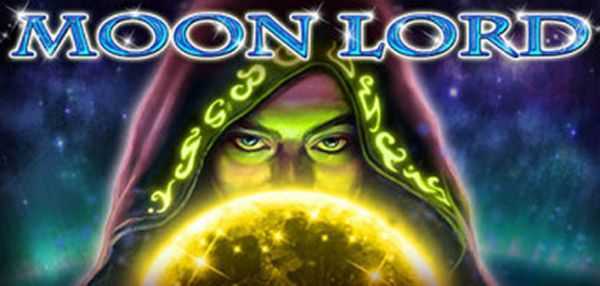 Play Moon Lord by Ct Gaming