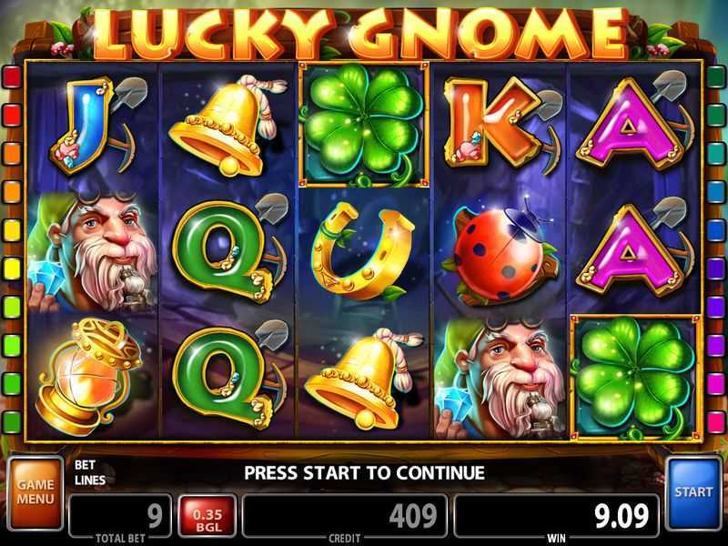 Play My Lucky Banjo by CT Gaming – Discover an Adventure in the Casino Game World Online 