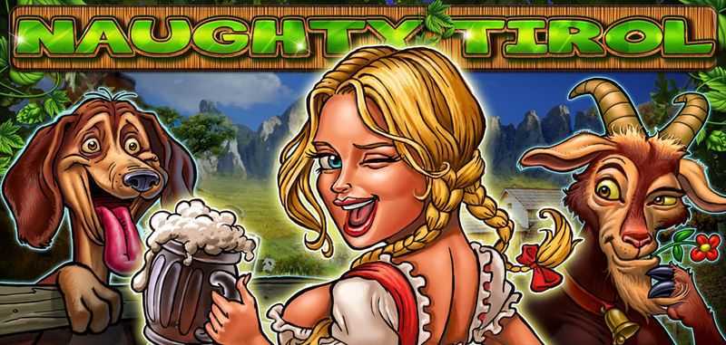 Play Naughty Tirol by Ct Gaming