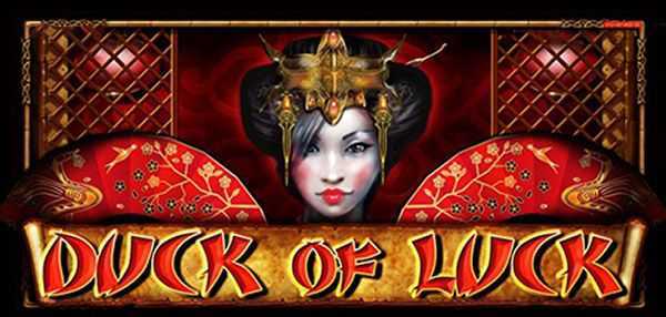 Play The Golden Duck by Ct Gaming