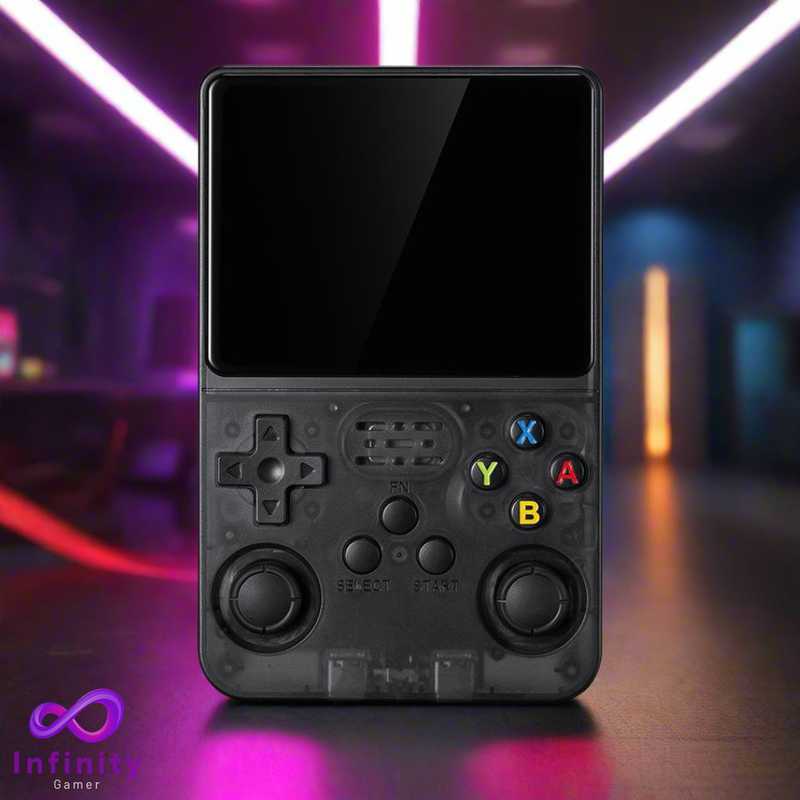 Blackjack 7 Evolution SP VIP Blackjack 7 Evolution SP VIP