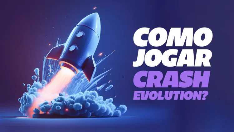 Play Crash Evolution by Darwin Gaming