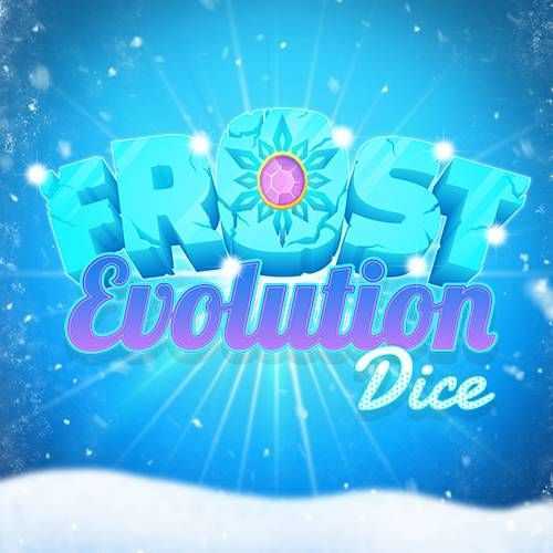 Play Frost Evolution by Darwin Gaming