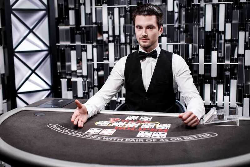 Roulette Evolution Darwin Gaming Roulette Evolution Darwin Gaming