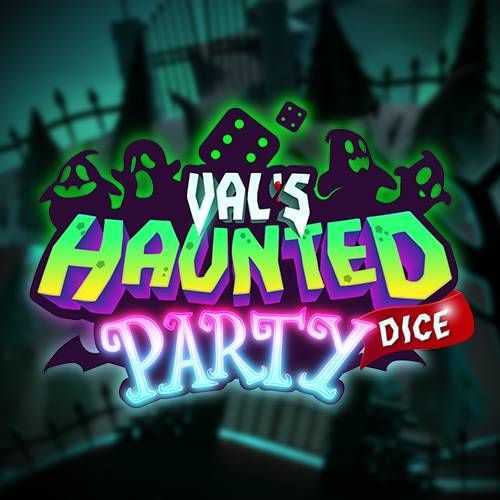 Play Val's Haunted Party by Darwin Gaming